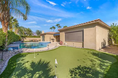 35104 Vista Del Aqua, Rancho Mirage, CA 92270 - Photo 36