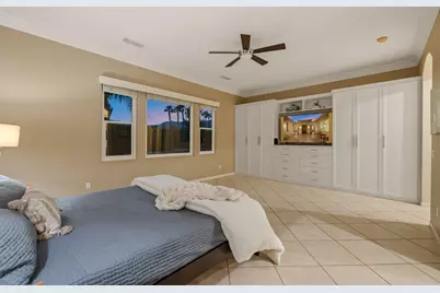 35104 Vista Del Aqua, Rancho Mirage, CA 92270 - Photo 18