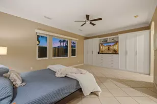 35104 Vista Del Aqua, Rancho Mirage, CA 92270 - Photo 18