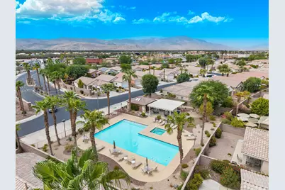 78721 Hampshire Avenue, Palm Desert, CA 92211 - Photo 70