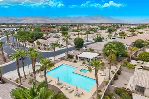 78721 Hampshire Ave, Palm Desert, CA 92211 - Photo 70
