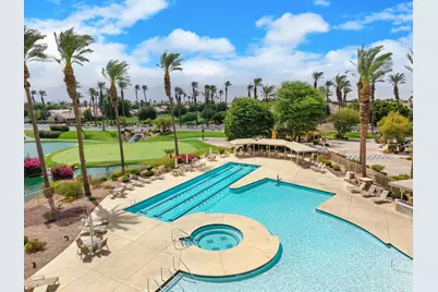78721 Hampshire Avenue, Palm Desert, CA 92211 - Photo 48