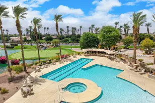 78721 Hampshire Ave, Palm Desert, CA 92211 - Photo 48