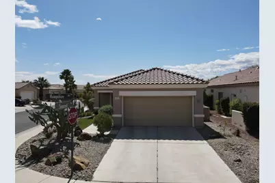 78721 Hampshire Avenue, Palm Desert, CA 92211 - Photo 36