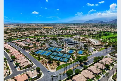 78721 Hampshire Avenue, Palm Desert, CA 92211 - Photo 76