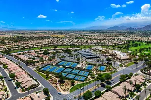 78721 Hampshire Ave, Palm Desert, CA 92211 - Photo 76