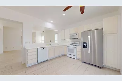 78721 Hampshire Avenue, Palm Desert, CA 92211 - Photo 14