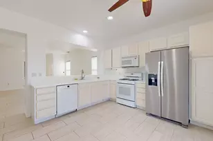 78721 Hampshire Ave, Palm Desert, CA 92211 - Photo 14