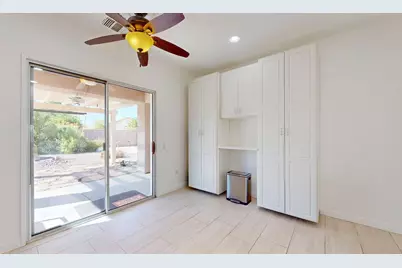 78721 Hampshire Avenue, Palm Desert, CA 92211 - Photo 16
