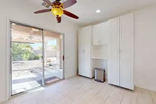 78721 Hampshire Ave, Palm Desert, CA 92211 - Photo 16