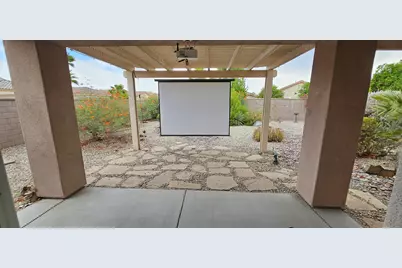 78721 Hampshire Avenue, Palm Desert, CA 92211 - Photo 38