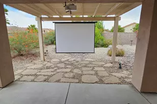 78721 Hampshire Ave, Palm Desert, CA 92211 - Photo 38
