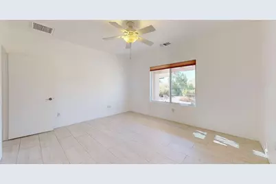 78721 Hampshire Avenue, Palm Desert, CA 92211 - Photo 20