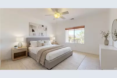 78721 Hampshire Avenue, Palm Desert, CA 92211 - Photo 4
