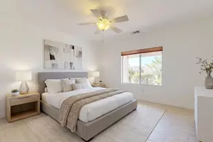 78721 Hampshire Ave, Palm Desert, CA 92211 - Photo 4