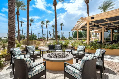 78721 Hampshire Avenue, Palm Desert, CA 92211 - Photo 56