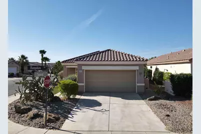 78721 Hampshire Avenue, Palm Desert, CA 92211 - Photo 2