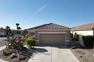 78721 Hampshire Ave, Palm Desert, CA 92211 - Photo 2