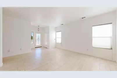 78721 Hampshire Avenue, Palm Desert, CA 92211 - Photo 12