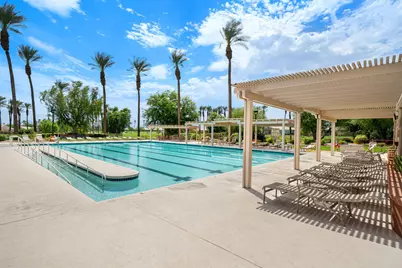 78721 Hampshire Avenue, Palm Desert, CA 92211 - Photo 66