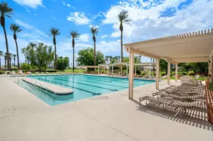 78721 Hampshire Ave, Palm Desert, CA 92211 - Photo 66