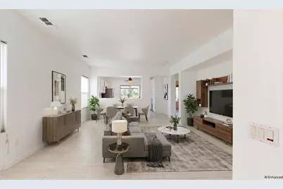 78721 Hampshire Avenue, Palm Desert, CA 92211 - Photo 8