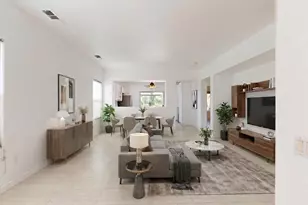 78721 Hampshire Ave, Palm Desert, CA 92211 - Photo 8