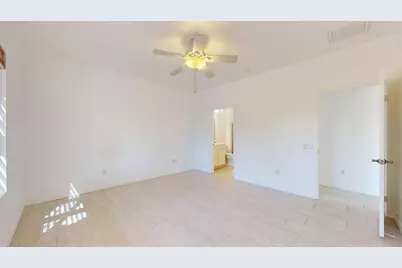 78721 Hampshire Avenue, Palm Desert, CA 92211 - Photo 18