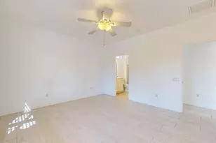 78721 Hampshire Ave, Palm Desert, CA 92211 - Photo 18