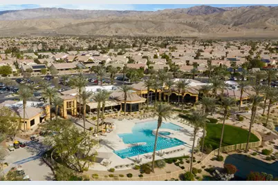 78721 Hampshire Avenue, Palm Desert, CA 92211 - Photo 46