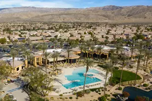 78721 Hampshire Ave, Palm Desert, CA 92211 - Photo 46