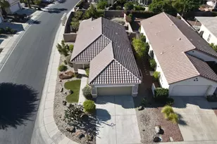 78721 Hampshire Ave, Palm Desert, CA 92211 - Photo 30