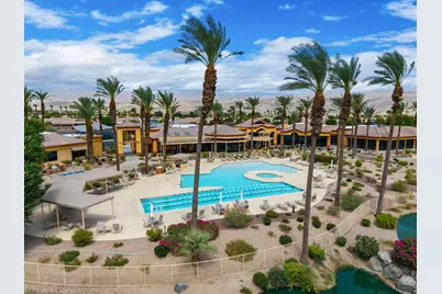 78721 Hampshire Avenue, Palm Desert, CA 92211 - Photo 44
