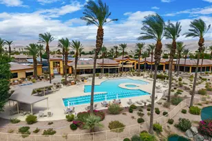 78721 Hampshire Ave, Palm Desert, CA 92211 - Photo 44