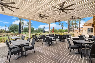 78721 Hampshire Avenue, Palm Desert, CA 92211 - Photo 40