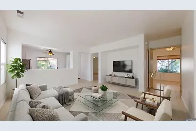 78721 Hampshire Avenue, Palm Desert, CA 92211 - Photo 6
