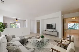 78721 Hampshire Ave, Palm Desert, CA 92211 - Photo 6