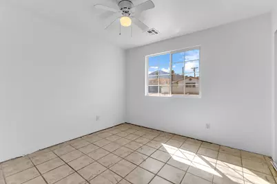 51980 Avenue Ramirez, La Quinta, CA 92253 - Photo 16