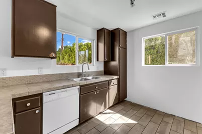 51980 Avenue Ramirez, La Quinta, CA 92253 - Photo 10