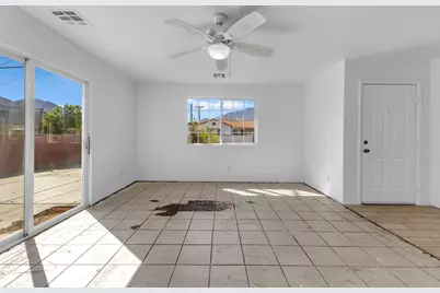 51980 Avenue Ramirez, La Quinta, CA 92253 - Photo 6