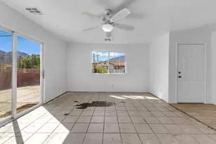 51980 Ave Ramirez, La Quinta, CA 92253 - Photo 6