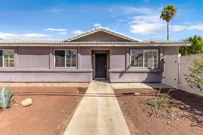 51980 Avenue Ramirez, La Quinta, CA 92253 - Photo 1