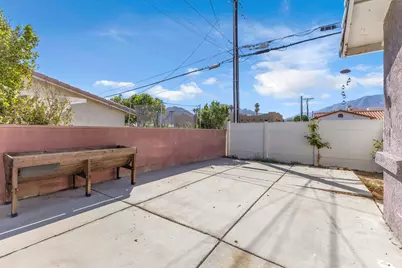 51980 Avenue Ramirez, La Quinta, CA 92253 - Photo 26