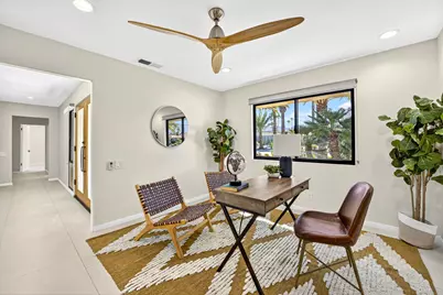74090 Setting Sun Trail, Palm Desert, CA 92260 - Photo 14