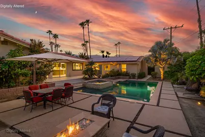 74090 Setting Sun Trail, Palm Desert, CA 92260 - Photo 1