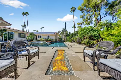 74090 Setting Sun Trail, Palm Desert, CA 92260 - Photo 8