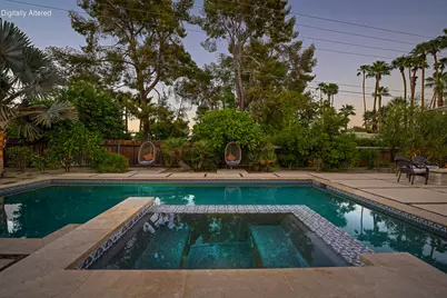 74090 Setting Sun Trail, Palm Desert, CA 92260 - Photo 2