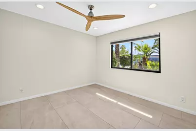 74090 Setting Sun Trail, Palm Desert, CA 92260 - Photo 24