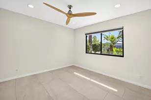 74090 Setting Sun Trail, Palm Desert, CA 92260 - Photo 24