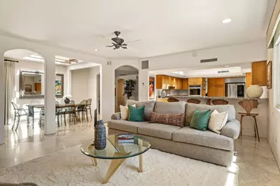 835 N Avenida Palmas, Palm Springs, CA 92262 - Photo 20